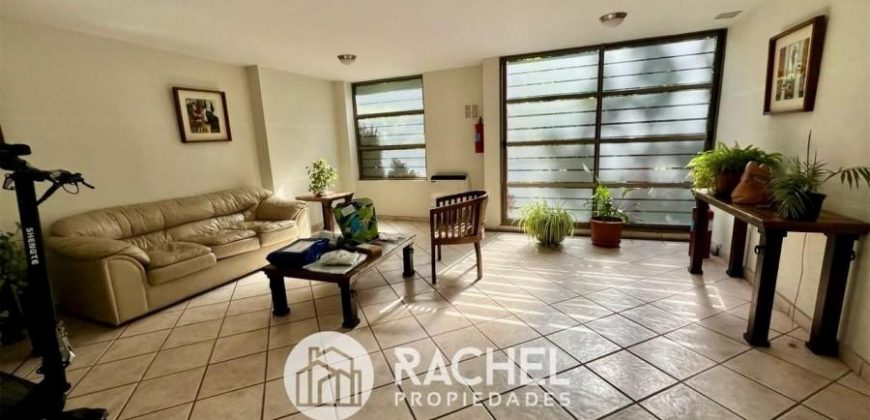 DEPARTAMENTO EN VENTA EDIFICIO SIMON X