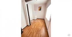 ARRIENDO PROPIEDAD UBICADA EN VILLA GANADEROS