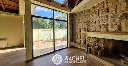 EN VENTA GRAN CASA EN SECTOR PONIENTE DE TEMUCO