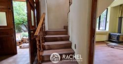 EN VENTA GRAN CASA EN SECTOR PONIENTE DE TEMUCO