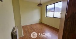 EN VENTA GRAN CASA EN SECTOR PONIENTE DE TEMUCO