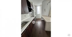 HERMOSO DEPARTAMENTO EN VENTA SECTOR AVENIDA ALEMANIA