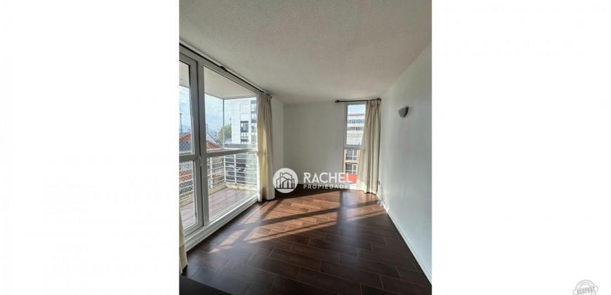 HERMOSO DEPARTAMENTO EN VENTA SECTOR AVENIDA ALEMANIA