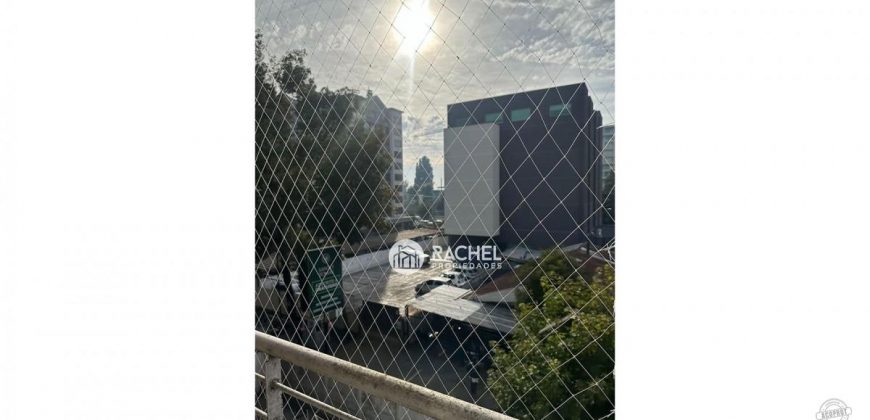 HERMOSO DEPARTAMENTO EN VENTA SECTOR AVENIDA ALEMANIA