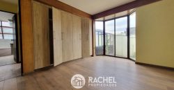 EN VENTA GRAN CASA EN SECTOR PONIENTE DE TEMUCO