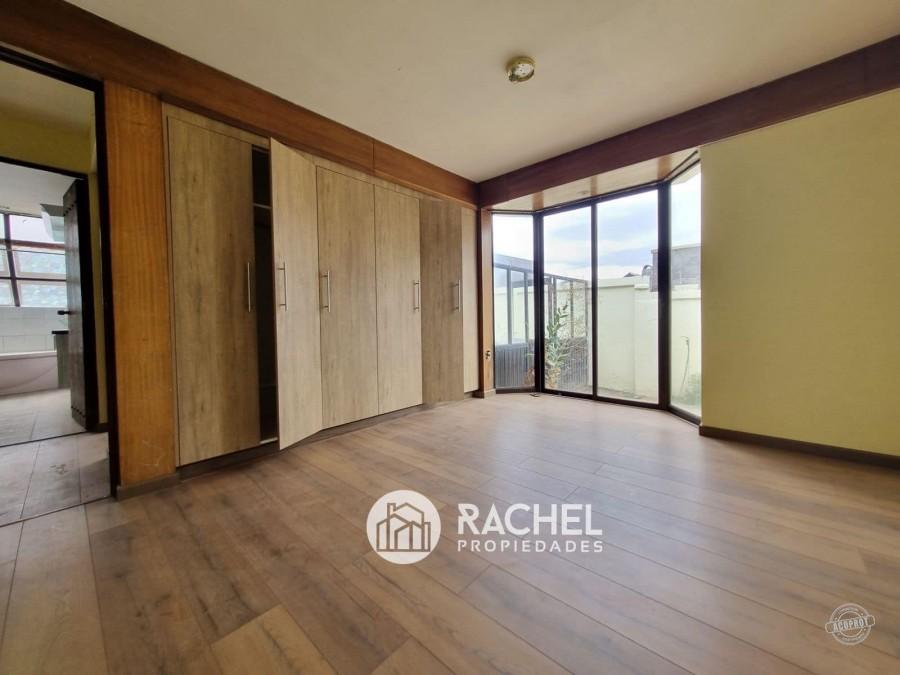 EN VENTA GRAN CASA EN SECTOR PONIENTE DE TEMUCO