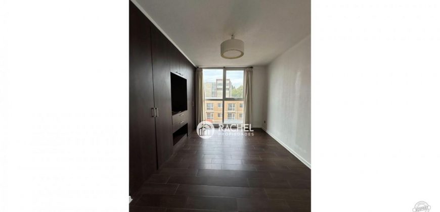 HERMOSO DEPARTAMENTO EN VENTA SECTOR AVENIDA ALEMANIA