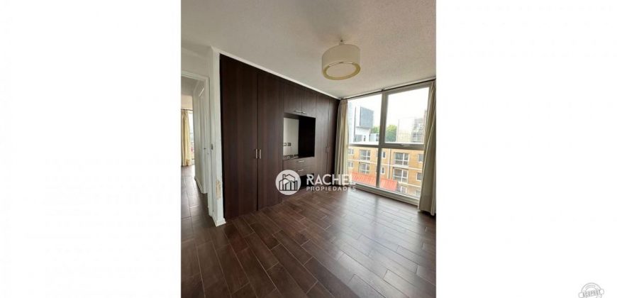 HERMOSO DEPARTAMENTO EN VENTA SECTOR AVENIDA ALEMANIA
