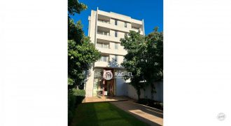 HERMOSO DEPARTAMENTO EN VENTA SECTOR AVENIDA ALEMANIA