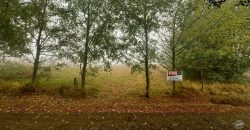 ¡Descubre tu lugar perfecto en Lomas de Chivilcan!