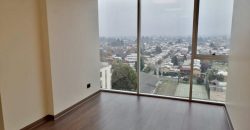 ARRENDAMOS OFICINAS EN EDIFICIO K BUSINESS CENTER