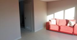 Vendemos casa esquina nueva en Condominio Terranova