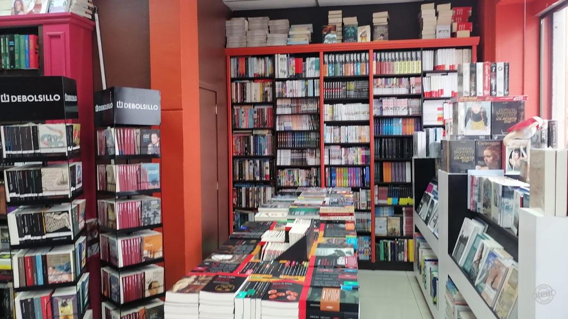 Arrendamos excelente local comercial en pleno centro de Temuco