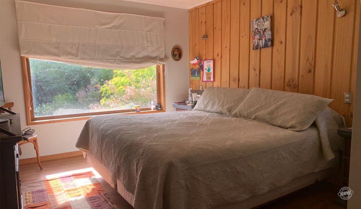 Arrendamos hermosa casa en Condominio Lomas del Carmen GC incluidos