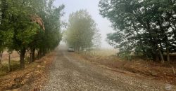 ¡Descubre tu lugar perfecto en Lomas de Chivilcan!