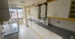 Vendemos amplio departamento dúplex en Condominio las Encinas