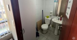 Arrendamos amplia oficina en Edificio Sinergia