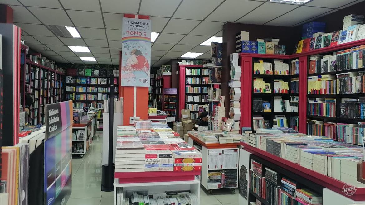 Arrendamos excelente local comercial en pleno centro de Temuco