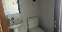 Vendemos oficina en Edificio Business Center