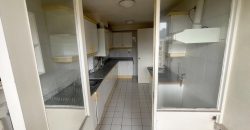 Vendemos amplio departamento dúplex en Condominio las Encinas
