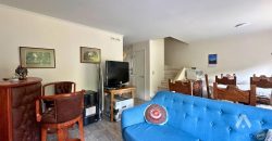 Casa en venta en Condominio Alicura en Pucón