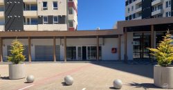 Arrendamos Locales Comerciales Espacio Los Poetas.