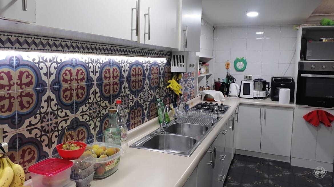 Vendemos casa en sector residencial cercano a Av. Pablo Neruda