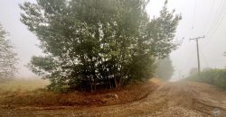 ¡Descubre tu lugar perfecto en Lomas de Chivilcan!