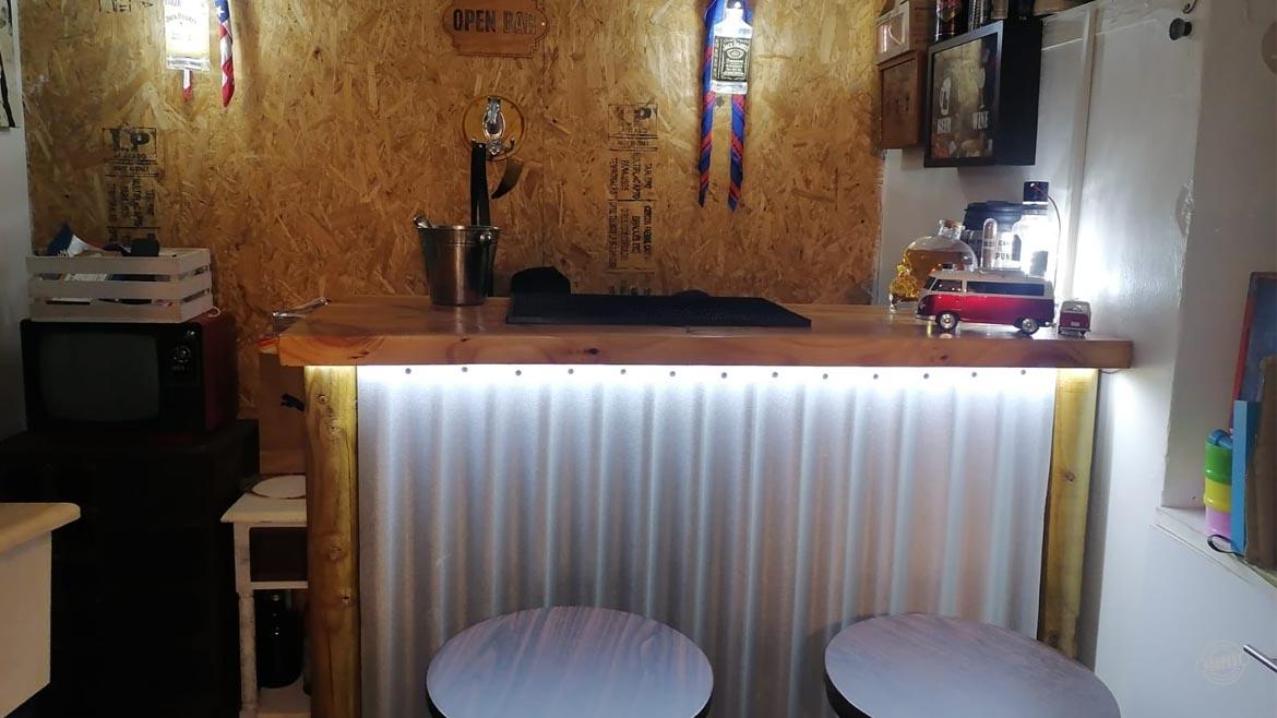 Vendemos casa en sector residencial cercano a Av. Pablo Neruda