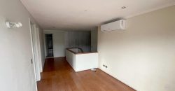 Vendemos amplio departamento dúplex en Condominio las Encinas