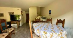 Casa en venta en Condominio Alicura en Pucón