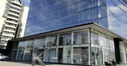 Vendemos oficina en Edificio Business Center