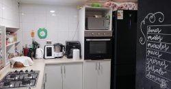 Vendemos casa en sector residencial cercano a Av. Pablo Neruda