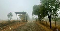 ¡Descubre tu lugar perfecto en Lomas de Chivilcan!