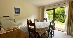 Casa en venta en Condominio Alicura en Pucón