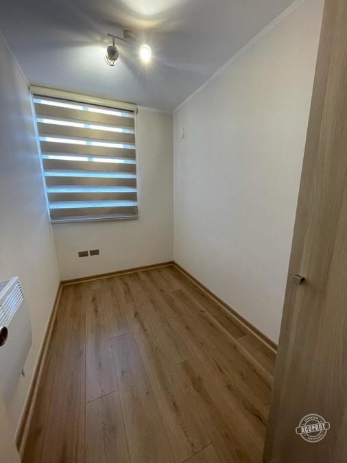 SE VENDE PRECIOSO DEPARTAMENTO EN CONDOMINIO PARQUE ORIENTE