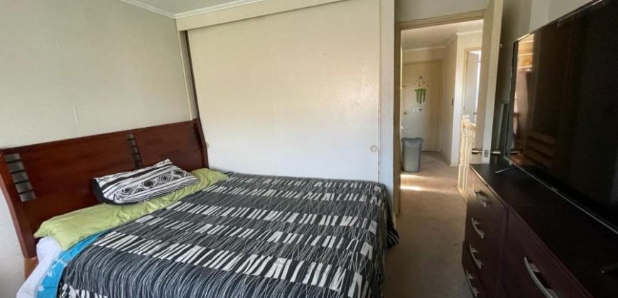 SE VENDE CASA EN ARBOLEDA DEL PORTAL