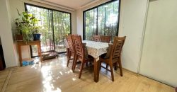 SE VENDE CASA EN ARBOLEDA DEL PORTAL