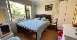 SE VENDE CASA EN ARBOLEDA DEL PORTAL