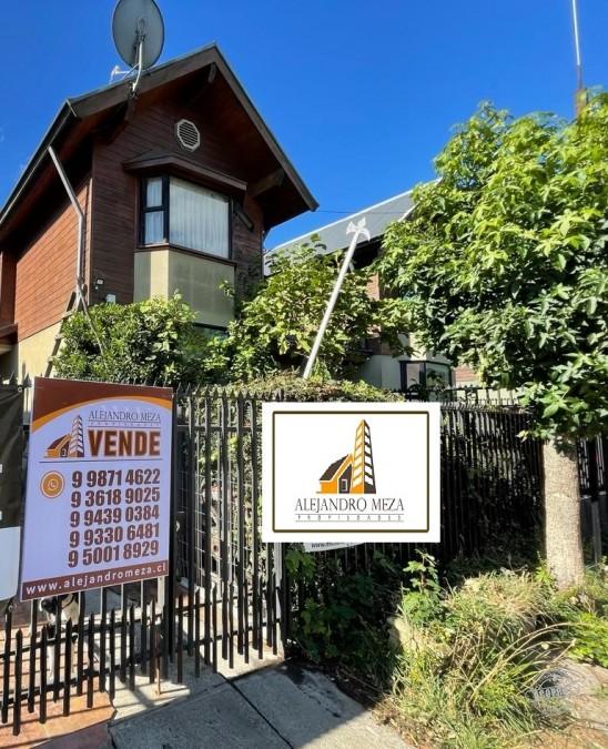 SE VENDE CASA EN ARBOLEDA DEL PORTAL SE VENDE CASA EN ARBOLEDA DEL PORTAL