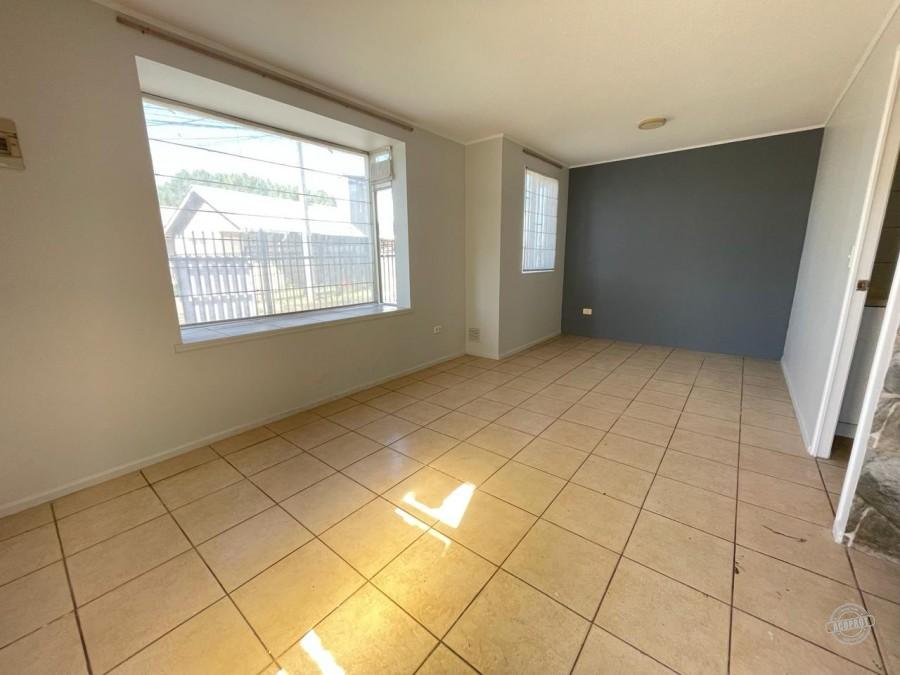 SE VENDE/ ARRIENDA CASA EN VILLA PULMAHUE EN PADRE LAS CASAS