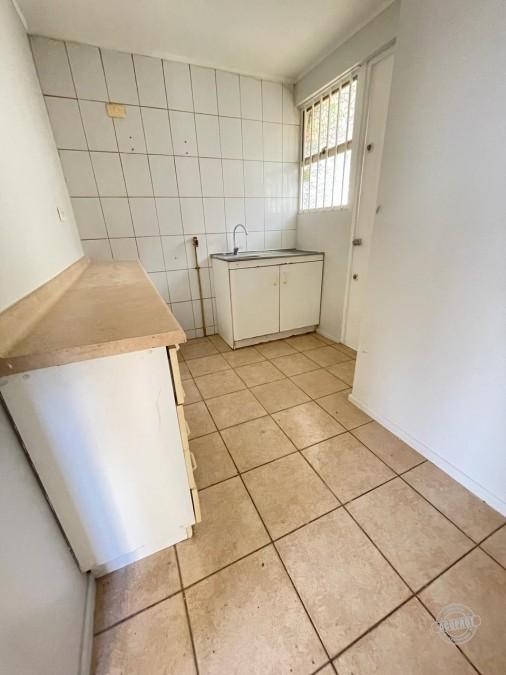 SE VENDE/ ARRIENDA CASA EN VILLA PULMAHUE EN PADRE LAS CASAS