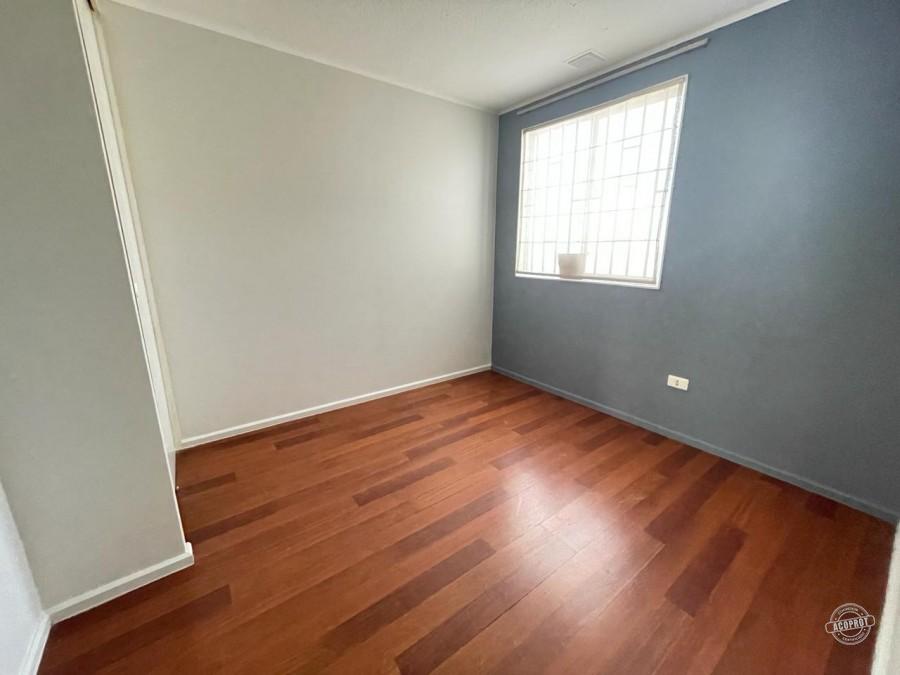 SE VENDE/ ARRIENDA CASA EN VILLA PULMAHUE EN PADRE LAS CASAS