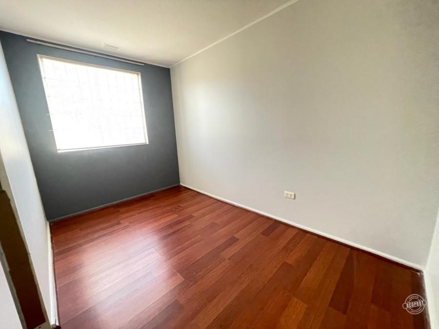 SE VENDE/ ARRIENDA CASA EN VILLA PULMAHUE EN PADRE LAS CASAS
