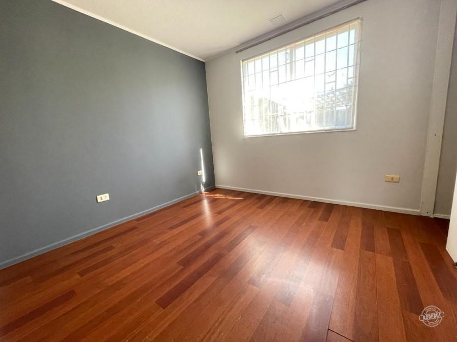 SE VENDE/ ARRIENDA CASA EN VILLA PULMAHUE EN PADRE LAS CASAS