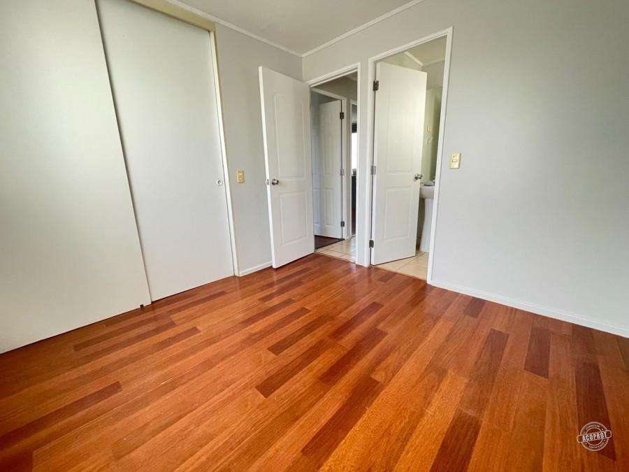 SE VENDE/ ARRIENDA CASA EN VILLA PULMAHUE EN PADRE LAS CASAS