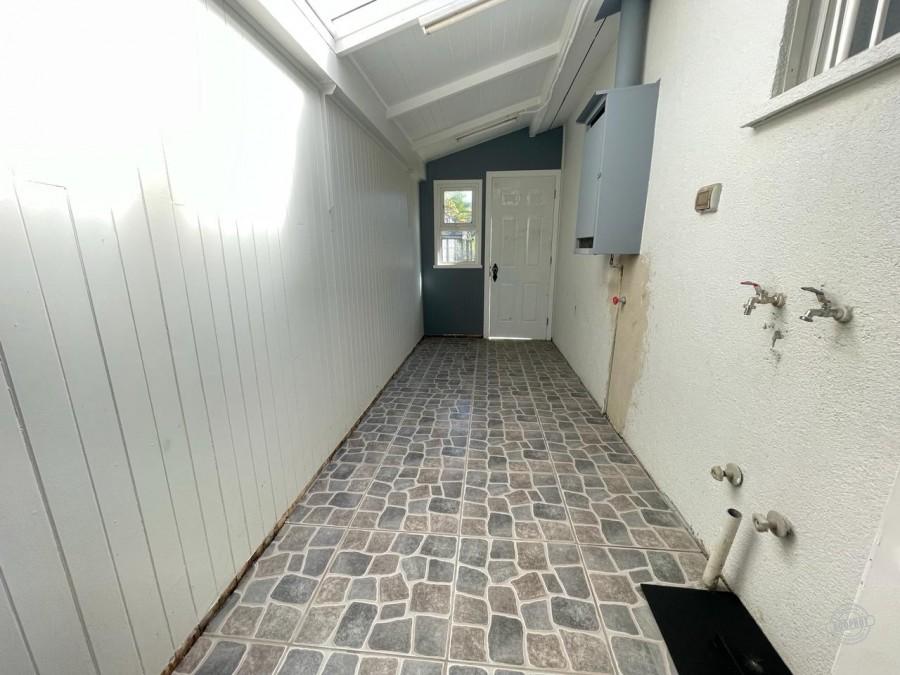 SE VENDE/ ARRIENDA CASA EN VILLA PULMAHUE EN PADRE LAS CASAS