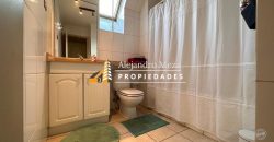 SE VENDE CASA EN ARBOLEDA DEL PORTAL