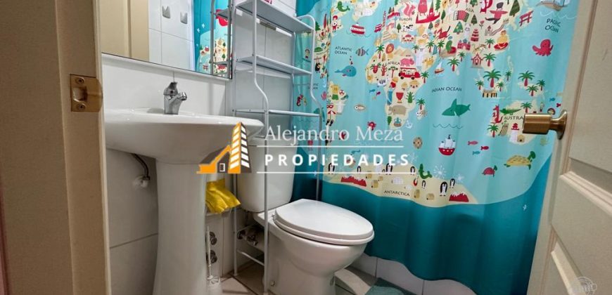 SE VENDE CASA EN ARBOLEDA DEL PORTAL