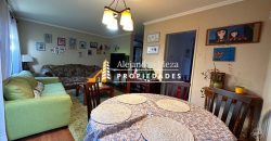 SE VENDE CASA EN ARBOLEDA DEL PORTAL